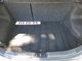 Kia Ceed / cee'd X-tra 1.4 109 pk - Nieuwe koppeling - Koude airco Beige - thumbnail 13
