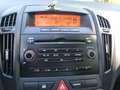 Kia Ceed / cee'd X-tra 1.4 109 pk - Nieuwe koppeling - Koude airco Beige - thumbnail 15