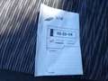 Kia Ceed / cee'd X-tra 1.4 109 pk - Nieuwe koppeling - Koude airco Beige - thumbnail 14