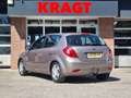 Kia Ceed / cee'd X-tra 1.4 109 pk - Nieuwe koppeling - Koude airco Beige - thumbnail 2