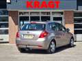 Kia Ceed / cee'd X-tra 1.4 109 pk - Nieuwe koppeling - Koude airco Beige - thumbnail 6