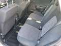 Kia Ceed / cee'd X-tra 1.4 109 pk - Nieuwe koppeling - Koude airco Beige - thumbnail 10