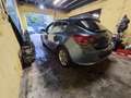 Opel Astra 1.7 CDTi ecoFLEX Enjoy Start&Stop - thumbnail 5