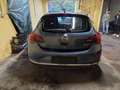 Opel Astra 1.7 CDTi ecoFLEX Enjoy Start&Stop - thumbnail 4