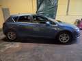 Opel Astra 1.7 CDTi ecoFLEX Enjoy Start&Stop - thumbnail 2