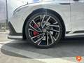 Volkswagen Golf GTI 2.0 TSI Clubsport DSG 221kW Blanco - thumbnail 20