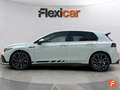 Volkswagen Golf GTI 2.0 TSI Clubsport DSG 221kW Blanco - thumbnail 4