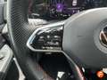 Volkswagen Golf GTI 2.0 TSI Clubsport DSG 221kW Blanco - thumbnail 13