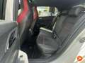 Volkswagen Golf GTI 2.0 TSI Clubsport DSG 221kW Blanco - thumbnail 18