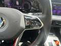 Volkswagen Golf GTI 2.0 TSI Clubsport DSG 221kW Blanco - thumbnail 14