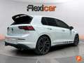 Volkswagen Golf GTI 2.0 TSI Clubsport DSG 221kW Blanco - thumbnail 8