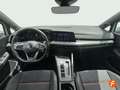 Volkswagen Golf GTI 2.0 TSI Clubsport DSG 221kW Blanco - thumbnail 10