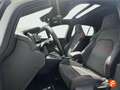 Volkswagen Golf GTI 2.0 TSI Clubsport DSG 221kW Blanco - thumbnail 17
