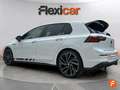 Volkswagen Golf GTI 2.0 TSI Clubsport DSG 221kW Blanco - thumbnail 5