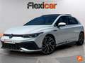 Volkswagen Golf GTI 2.0 TSI Clubsport DSG 221kW Blanco - thumbnail 3