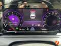 Volkswagen Golf GTI 2.0 TSI Clubsport DSG 221kW Blanco - thumbnail 12