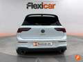 Volkswagen Golf GTI 2.0 TSI Clubsport DSG 221kW Blanco - thumbnail 7