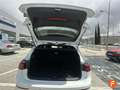 Volkswagen Golf GTI 2.0 TSI Clubsport DSG 221kW Blanco - thumbnail 19