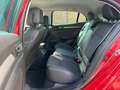Renault Megane 1.2 TCe BOSE APK NAP LEER CAMERA NETTE AUTO MET GA Rot - thumbnail 22