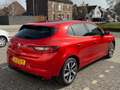 Renault Megane 1.2 TCe BOSE APK NAP LEER CAMERA NETTE AUTO MET GA Rot - thumbnail 9
