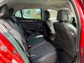 Renault Megane 1.2 TCe BOSE APK NAP LEER CAMERA NETTE AUTO MET GA Rot - thumbnail 20