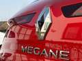 Renault Megane 1.2 TCe BOSE APK NAP LEER CAMERA NETTE AUTO MET GA Rot - thumbnail 8