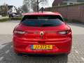 Renault Megane 1.2 TCe BOSE APK NAP LEER CAMERA NETTE AUTO MET GA Rot - thumbnail 7