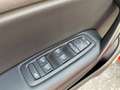 Renault Megane 1.2 TCe BOSE APK NAP LEER CAMERA NETTE AUTO MET GA Rot - thumbnail 23