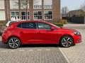 Renault Megane 1.2 TCe BOSE APK NAP LEER CAMERA NETTE AUTO MET GA Rot - thumbnail 10