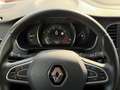 Renault Megane 1.2 TCe BOSE APK NAP LEER CAMERA NETTE AUTO MET GA Rot - thumbnail 18