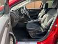 Renault Megane 1.2 TCe BOSE APK NAP LEER CAMERA NETTE AUTO MET GA Rot - thumbnail 14