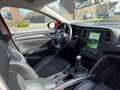 Renault Megane 1.2 TCe BOSE APK NAP LEER CAMERA NETTE AUTO MET GA Rot - thumbnail 16