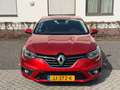 Renault Megane 1.2 TCe BOSE APK NAP LEER CAMERA NETTE AUTO MET GA Rot - thumbnail 3