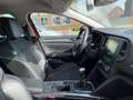 Renault Megane 1.2 TCe BOSE APK NAP LEER CAMERA NETTE AUTO MET GA Rot - thumbnail 17