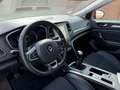 Renault Megane 1.2 TCe BOSE APK NAP LEER CAMERA NETTE AUTO MET GA Rot - thumbnail 15