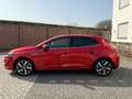Renault Megane 1.2 TCe BOSE APK NAP LEER CAMERA NETTE AUTO MET GA Rot - thumbnail 5