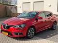 Renault Megane 1.2 TCe BOSE APK NAP LEER CAMERA NETTE AUTO MET GA Rot - thumbnail 4