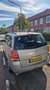 Opel Zafira OPC - thumbnail 4