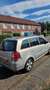 Opel Zafira OPC - thumbnail 5