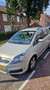 Opel Zafira OPC - thumbnail 1