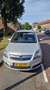 Opel Zafira OPC - thumbnail 2