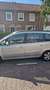 Opel Zafira OPC - thumbnail 3