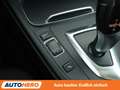 BMW 430 430d xDrive Advantage Aut.*XENON*NAVI*TEMPO*PDC* Weiß - thumbnail 26