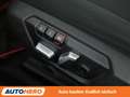 BMW 430 430d xDrive Advantage Aut.*XENON*NAVI*TEMPO*PDC* Weiß - thumbnail 30