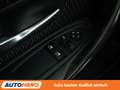 BMW 430 430d xDrive Advantage Aut.*XENON*NAVI*TEMPO*PDC* Weiß - thumbnail 27