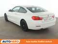 BMW 430 430d xDrive Advantage Aut.*XENON*NAVI*TEMPO*PDC* Weiß - thumbnail 4