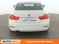 BMW 430 430d xDrive Advantage Aut.*XENON*NAVI*TEMPO*PDC* Weiß - thumbnail 5