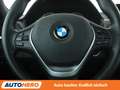 BMW 430 430d xDrive Advantage Aut.*XENON*NAVI*TEMPO*PDC* Weiß - thumbnail 19