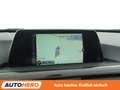 BMW 430 430d xDrive Advantage Aut.*XENON*NAVI*TEMPO*PDC* Weiß - thumbnail 22
