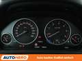 BMW 430 430d xDrive Advantage Aut.*XENON*NAVI*TEMPO*PDC* Weiß - thumbnail 20